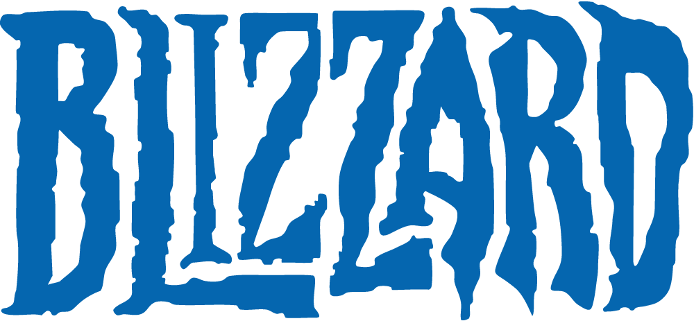 blizzard-transparent-logo-5